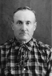 Подробнее о статье Марго Карл Мартынович (Ед.хр. 536)