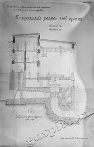 Подробнее о статье Мартынов Иван Романович (Ед.хр. 544)