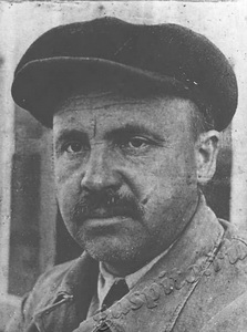 Подробнее о статье Мартынов Иван Романович (Ед.хр. 549)