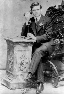 Подробнее о статье Марчук Ф.Е. (Ед.хр. 556)