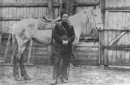 Подробнее о статье Масягин Сергей Степанович (Ед.хр. 561)