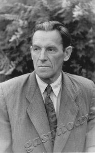 Подробнее о статье Матвеев Сергей Иванович (Ед.хр. 567)