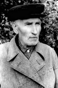 Подробнее о статье Матершев Яков Александрович (Ед.хр. 574)