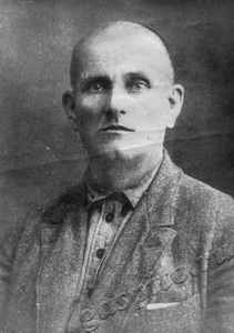 Подробнее о статье Мейснер Иван Иванович (Ед.хр. 583)