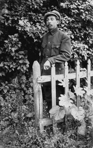 Подробнее о статье Меркулов Николай (Ед.хр. 584)