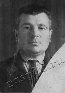 Подробнее о статье Михайлин Карп Иванович (Ед.хр. 947)