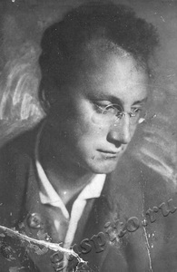 Подробнее о статье Моносов Сергей Михайлович (Ед.хр. 601)