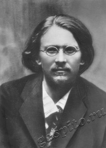 Подробнее о статье Муравьёв Евдоким Фёдорович (Ед.хр. 615)