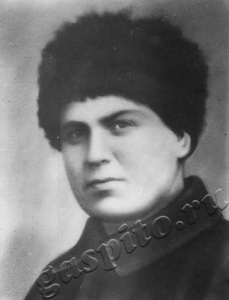 Подробнее о статье Нацивин Тимофей Евстафьевич (Ед.хр. 619)