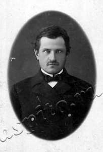 Подробнее о статье Николин Н.П. (Ед.хр. 626)