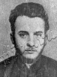 Подробнее о статье Носков В.А. (Ед.хр. 640)