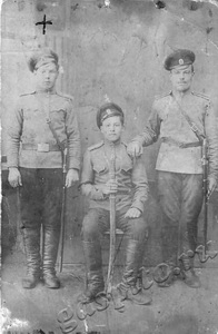 Подробнее о статье Нячин П.И. (Ед.хр. 641)