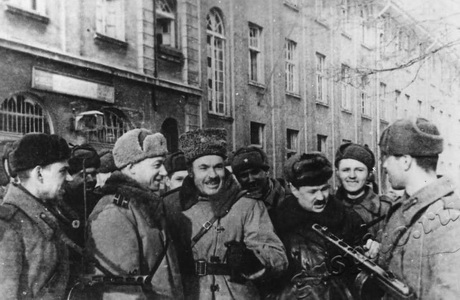 Подробнее о статье Орлов Алексей Семенович (Ед.хр. 649)