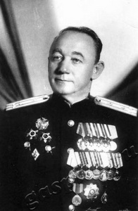 Подробнее о статье Орлов Алексей Семенович (Ед.хр. 657)