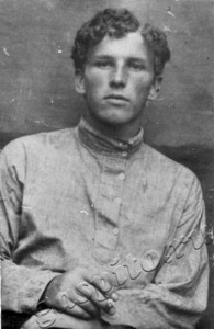 Подробнее о статье Осетров В.И. (Ед.хр. 660)