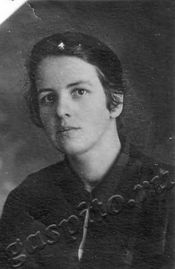 Подробнее о статье Осетрова Ольга Ивановна (Ед.хр. 661)