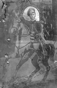 Подробнее о статье Осипов Андрей Егорович (Ед.хр. 663)