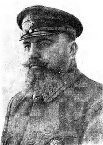 Подробнее о статье Павлов Александр Васильевич (Ед.хр. 670)