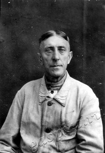 Подробнее о статье Панкратов Андрей Дмитриевич (Ед.хр. 671)