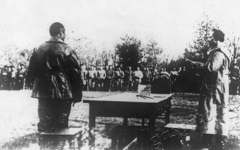 Подробнее о статье Подвойский Николай Ильич (Ед.хр. 685)