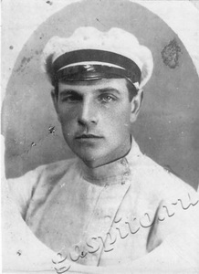 Подробнее о статье Покалюхин Михаил Иванович (Ед.хр. 686)