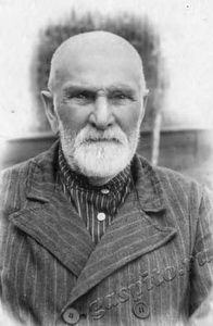 Подробнее о статье Попов Евгений Иванович (Ед.хр. 951)