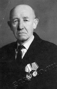 Подробнее о статье Правосудов Иван Николаевич (Ед.хр. 701)