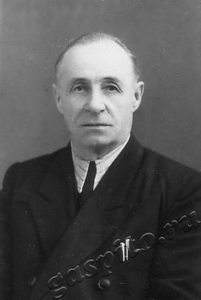 Подробнее о статье Прокофьев Николай Константинович (Ед.хр. 703)