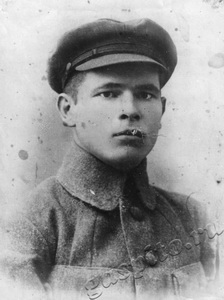 Подробнее о статье Прохоров Василий Васильевич (Ед.хр. 706)