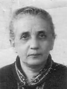 Подробнее о статье Пшестанчик М.Г. (Ед.хр. 952)