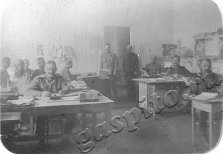 Подробнее о статье Редзько Константин Владимирович (Ед.хр. 712)