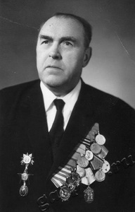 Подробнее о статье Рыжков Анатолий (Ед.хр. 730)