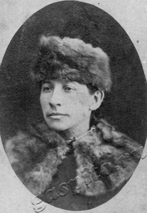 Подробнее о статье Сарандович Е.П. (Ед.хр. 749)