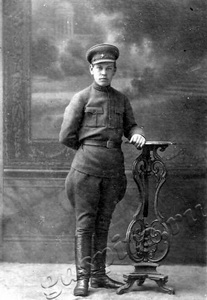 Подробнее о статье Светлов А.В. (Ед.хр. 752)