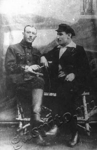 Подробнее о статье Синяков П. (Ед.хр. 758)