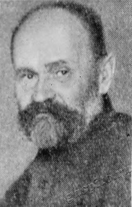 Подробнее о статье Скворцов-Степанов Иван Иванович (Ед.хр. 759)