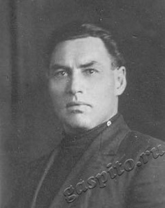 Подробнее о статье Слуянов М.Ф. (Ед.хр. 764)