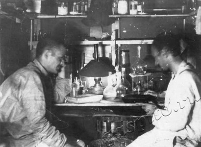 Подробнее о статье Сперанский Борис Федорович (Ед.хр. 770)