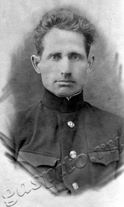 Подробнее о статье Спиридонов Степан Николаевич (Ед.хр. 773)