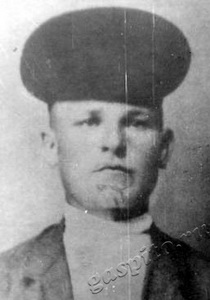 Подробнее о статье Степанидин Егор (Ед.хр. 776)