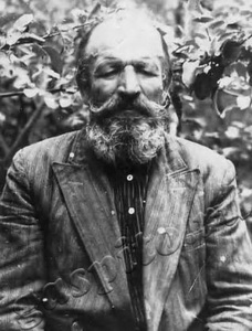 Подробнее о статье Судоргин Сергей Данилович (Ед.хр. 782)