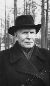 Подробнее о статье Тараскин Андрей Григорьевич (Ед.хр. 790)