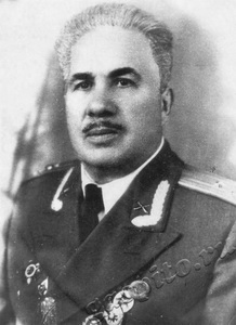 Подробнее о статье Тихонов Ф.Д. (Ед.хр. 796)