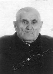 Подробнее о статье Топильский Иван Петрович (Ед.хр. 799)