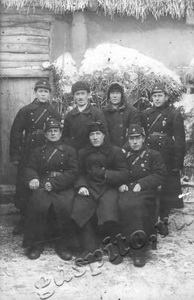 Подробнее о статье Тришин Андрей Никитович (Ед.хр. 800)