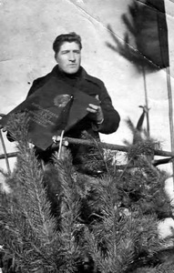 Подробнее о статье Тришин Андрей Никитович (Ед.хр. 801)