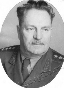 Подробнее о статье Тюленев Иван Владимирович (Ед.хр. 810)