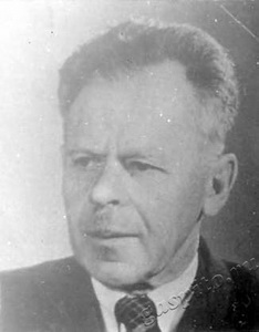 Подробнее о статье Усиевич Григорий Александрович (Ед.хр. 825)