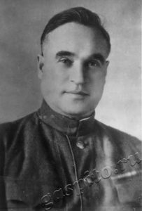 Подробнее о статье Фатьянов М.М. (Ед.хр. 829)