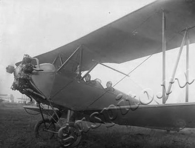 Подробнее о статье Федоров Иван Игнатьевич (Ед.хр. 844)